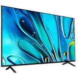 Sony TV Bravia 3 K-43S39BP, 43", LED LCD | Eponuda.ba