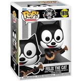 Funko figura pop! felix the cat 105th - felix | ePonuda.com