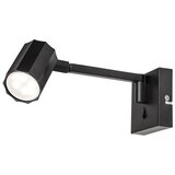 Rabalux Karter Zidne lampe ( 73027 ) | ePonuda.com