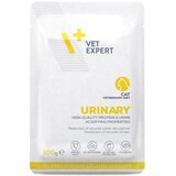 VetExpert veterinarska dijeta za mačke - Urinary 12x100g | Eponuda.com