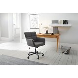 MID.YOU VRTLJIVI STOL | Shoptok.si