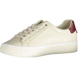 Calvin Klein BEIGE WOMEN&#39;S SPORTS SHOES | shoptok.hr