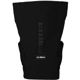 GymBeam rolltop backpack black | Eponuda.ba