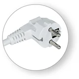 Kabel H05VV-F 3G2 5-3M 1Ks1-16 A250V 3500V