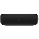 Hisense klima uređaj Apple Pie Pro 18K – INVERTER, | Eponuda.ba