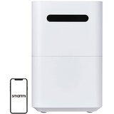 Smartmi evaporativni vlažilnik zraka Evaporative Humidifier 3, bela Cene