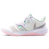 Nike zoom hyperspeed court se | ePonuda.com