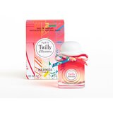 Hermès Tutti Twilly d'Hermès Eau de Parfum parfemska voda za žene 30 ml | shoptok.hr