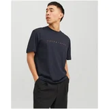 Jack & Jones 12234746 STAR Plava