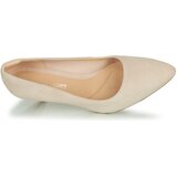 Clarks Salonarji LAINA RAE Rožnata | Shoptok.si