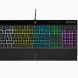 Corsair K55 RGB PRO | Eponuda.ba