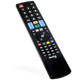 Jolly Line Univerzalni daljinec READY 5, (20472398) | Shoptok.si