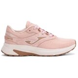 Joma Ženske patike Meta Lady, Svetloroze Cene