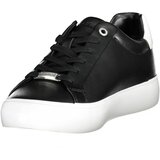 Calvin Klein WOMEN&#39;S SPORTS FOOTWEAR BLACK | Shoptok.si