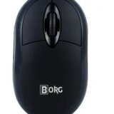BORG Miš MS04 | Eponuda.ba