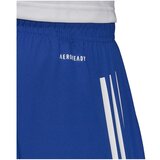 Adidas Condivo 20 Tamno plava | shoptok.hr