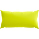  Presvlaka za jastuk 12 pcs HEERLEN Svijetlo zelena. 40 x 80 cm | shoptok.hr