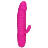 Pretty Love Arnd Bullet Vibrator Cijene