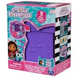  Playset Gabby's Dollhouse | shoptok.hr