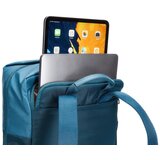 Thule Spira Backpack 15L ženska torba za prijenosno računalo tirkizna | shoptok.hr