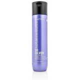  Šampon protiv žutila Matrix TR So Silver – 300 ml | Eponuda.ba