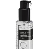 Germaine de Capuccini The Cleansing Expert Comforting Hydrating Toner | shoptok.hr