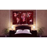  Slika - Ruby World 90x60 | shoptok.hr