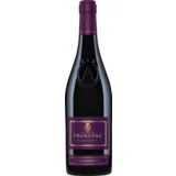 Prokupac crveno vino