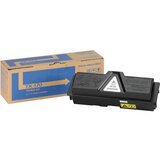 Kyocera toner TK-170, črn | Shoptok.si