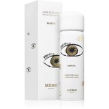 Memo Paris Marfa parfumske meglice za lase uniseks 80 ml | Shoptok.si