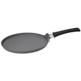 Andrea Fontebasso Tiganj za palačinke 25 cm, Sivi Cene
