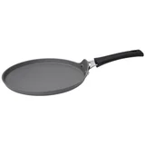 Tiganj za palačinke 25 cm, Sivi
