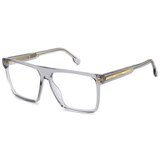 Carrera VICTORYC05 KB7 - ONE SIZE (57) Cijene