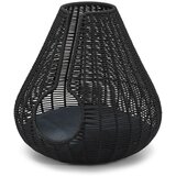 MiaCara Antracitno sivi krevet za mačke ø 56 cm Perla Anthracite – | shoptok.hr