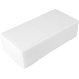 Sunđer višenamenski 20x12x6 cm (17970) | Eponuda.com