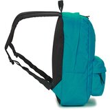 Vans Nahrbtniki REALM BACKPACK Modra | Shoptok.si