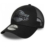 New Era 9forty trucker loslak Crna | shoptok.hr