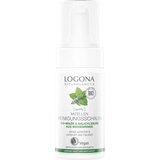 Logona purify miceralna čistilna pena Cene