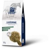 DERBY Lucerna Cene