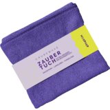 Purewave Čarobna krpa - Vijolična | Shoptok.si