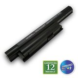  Baterija za laptop sony vaio vpc-e series VGP-BPS22 BPS22 | ePonuda.com