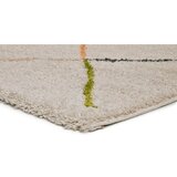 Universal Bež tepih 190x280 cm Kasbah – | shoptok.hr