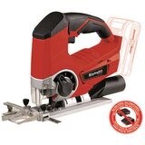 Einhell Akumulatorska ubodna testera TE-JS 18 Li - Solo, 4321200 Cene'.'
