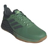 Adidas Dropset 2 Trainer sarena Cijene