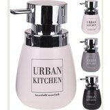 Posuda ZA SAPUN SORTO | Eponuda.ba