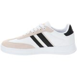 Solo Soprani Modne superge SPM514R29 Bela | Shoptok.si