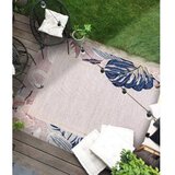 Conceptum Hypnose tepih staza (98x200) 65240 pink | ePonuda.com