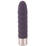 You2Toys Vibrator Elegant Diamond Vibe Cene