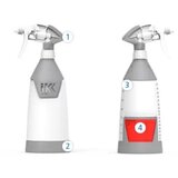  IK Sprejer HC TR 1 l | Eponuda.ba