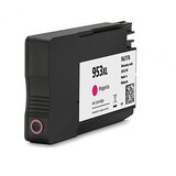  Master HP 953XL Magenta | Eponuda.ba